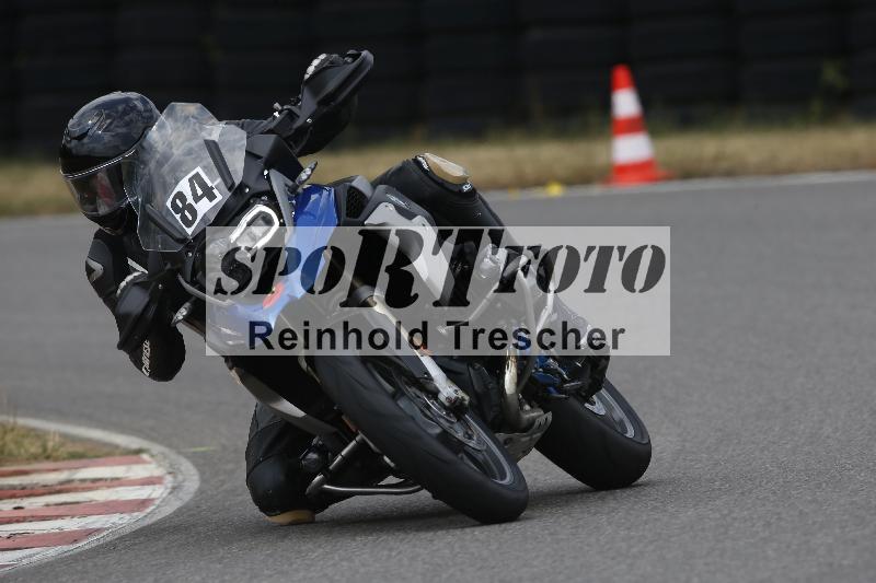 Archiv-2023/37 26.06.2023 Max Racing ADR/Gruppe B/84